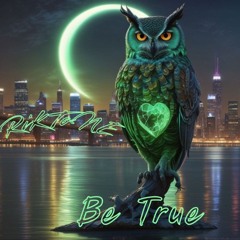 Be True