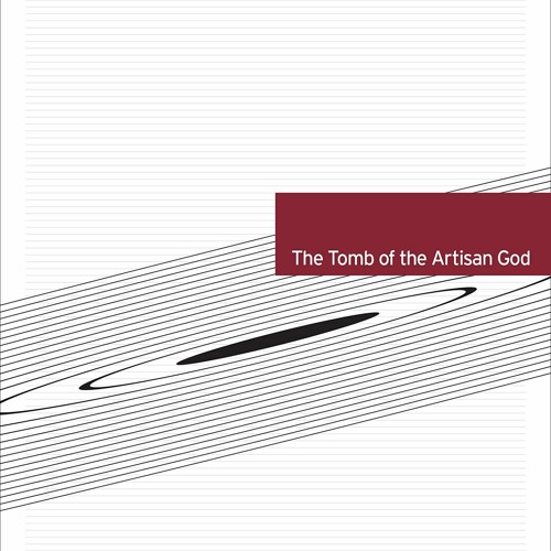 ⚡PDF❤ The Tomb of the Artisan God: On Plato's Timaeus (Univocal)