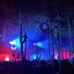 Heads still lost in Lost Village