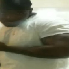 casanova (prod. nemo!)