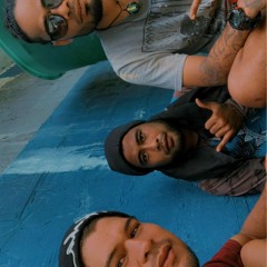 Omw ei tong & ai ei tong// xyonkill