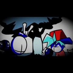 FNF - Madness Combat  Tortured Apocalypse DEMO - Treeside  composed by WooWoo966   FC