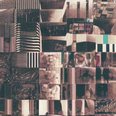 15000_46modularfx_2
