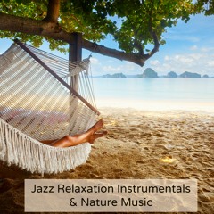 Around (Slow Jazz Music)