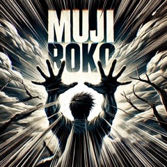 Muji Roko - Noori (Cover) Alternative Rock