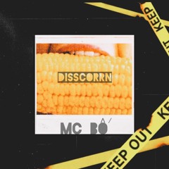 DISS CORRN - MC BỐ