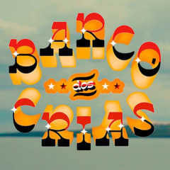 kLap @ BARCO DOS CRIA