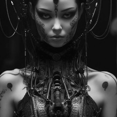 Underground Sounds (Melodic Techno, Progressive House) 175