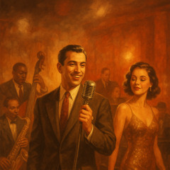 She’s the Cat’s Meow