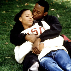 You Can Tell ( Prod. Noizy )