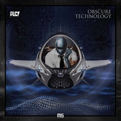 PLC! - Obscure Technology
