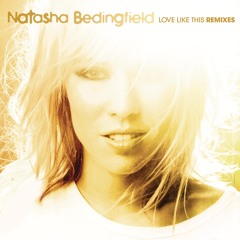 extended remixes of popular songs