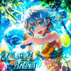 OCEANO BRISA (Sped Up)