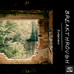 Breakthrough