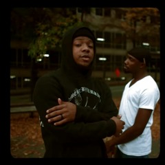BLACKLIPS EDxDON (prod. by EDDYOZZ)