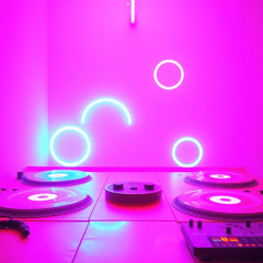 Dance Hit and rhytm Energy Vol 2