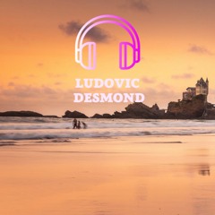 LUDOVIC DESMOND - SURFING BIARRITZ MIX SESSION SEPT 2022