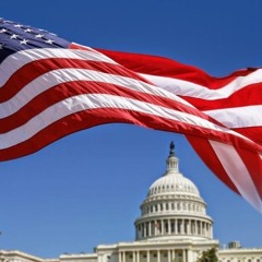 Как продвигается сайт в США ?