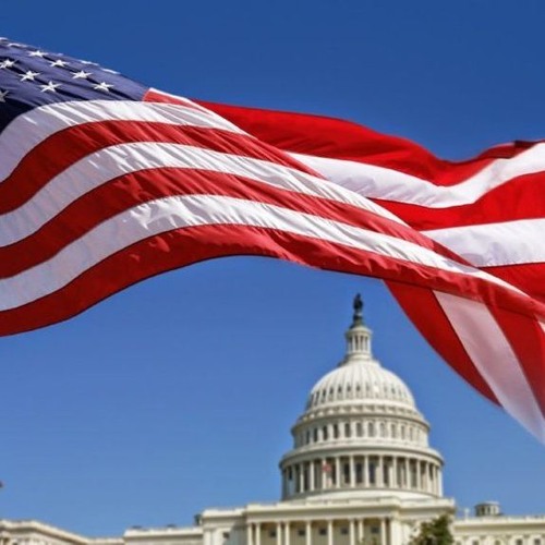 Как продвигается сайт в США ?