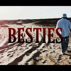 xl-besties