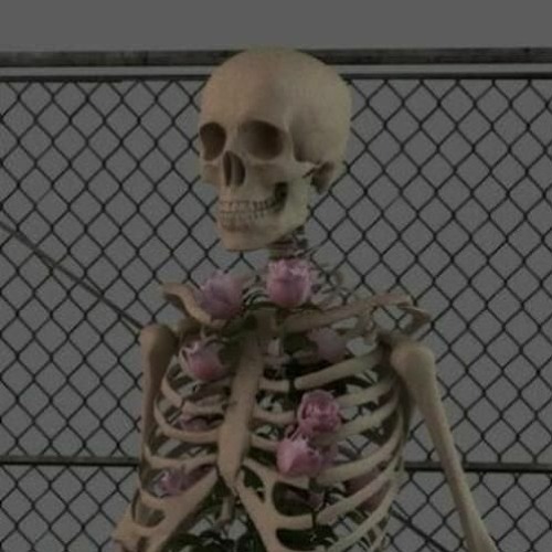 notlieu - i can't fix this by myself :/