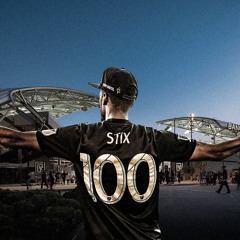 "Let Me Put You On" (ft. WattsStix)