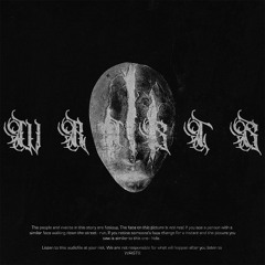 Wrists ft. Aragoth [prod. Aragoth]