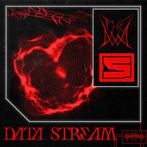 DATA STREAM (feat. Slayd)