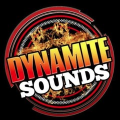 JAMROCK THURSDAYS QUARANTINE STYLE