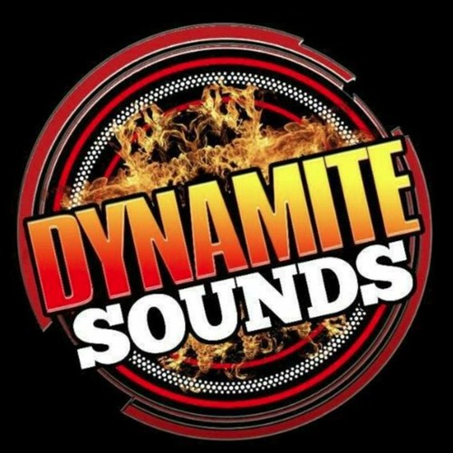 JAMROCK THURSDAYS QUARANTINE STYLE