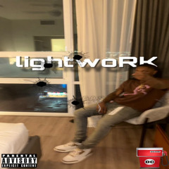 GG Arc- Lightwork