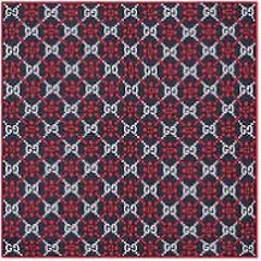 Gucci- Rolla ft 8BALLBOY and young CHUBB