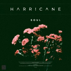Harricane - Soul