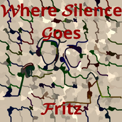 Where Silence Goes