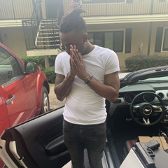 CFN BAM X ZBAGZZ  BLOXK GO KRAZY