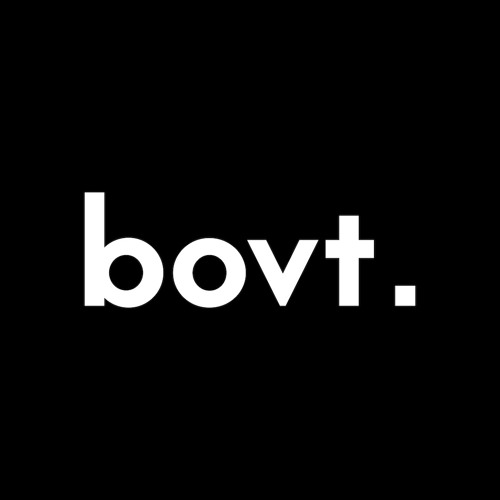 bovt. Stream 3