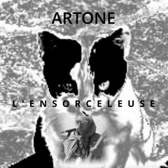 L'ENSORCELEUSE