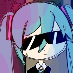 casino battle! (ft-miku)