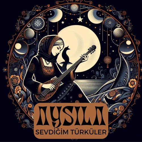 Geçti Dost Kervanı