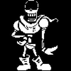 Call of LOV(iolence)E - OST 004 - Confusion.