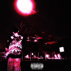 HalloweenFreestyle🎃