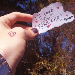 Heart² (Prod. Slayer)