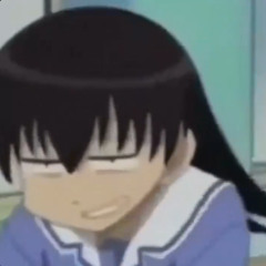 It's TV Time! [hatenamixed] - deltarune