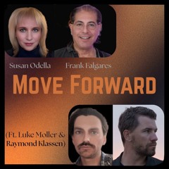 Move Forward