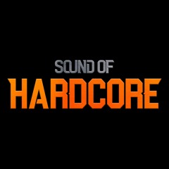 Sound of Hardcore (Mix)