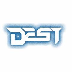 Dest - The Traveling Universe (Original Mix)