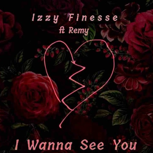 I Wanna SEE You (Feat. Remy) Prod. By 30Hertz & Pdub The Producer