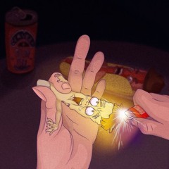 Stumble (Prodby. ogvandy)