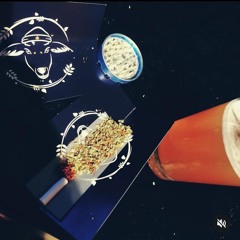 Dj Dizo - In the mood to chill