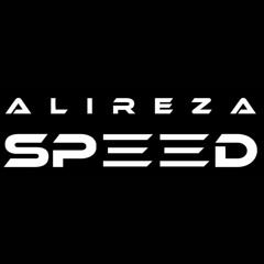 Masoud Sadeghloo-Mosaken (Alireza Speed Remix)مسعود صادقلو مسکن علیرضااسپید رمیکس.mp3